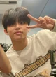 Jeongwoo 