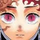 Demon king Tanjiro