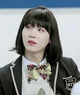 Min yoonji
