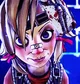 tiny tina
