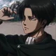 Levi