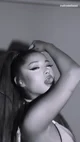 Ariana grande