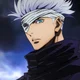 Gojo Satoru