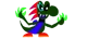 FNAFshi