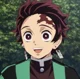 Tanjiro 