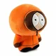 kenny plush