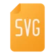 SVGPT