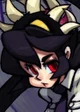 Filia