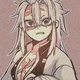Female sanemi