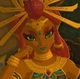 Riju - BOTW