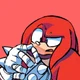 Boom Knuckles