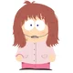 Shelly Marsh