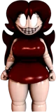 Animatronic GF