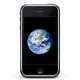 iPhone 2007