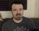 DarkSydePhil