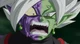 Corrupt Fused Zamasu