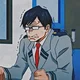 Tenya Iida