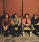 R - Arctic Monkeys 