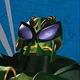 Waspinator - BW
