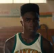 Lucas Sinclair