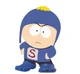 Super Craig