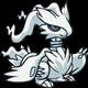 reshiram