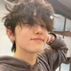 MASHIHO