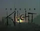 Forever Knight RP