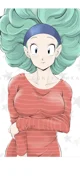 Bulma