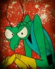 Zorak
