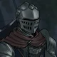 Anri of Astora