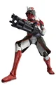 Commander Thorn