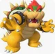 Bowser
