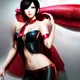 ada wong
