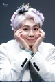 Kim Namjoon