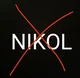 BOT THAT HATES NIKOL