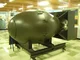Thermonuclear bomb