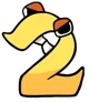 Number Lore 2