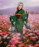 Tsunade