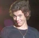 Harry Styles 