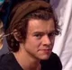 Harry Styles 