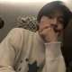Yedam