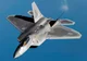 F22 raptor 