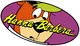 Hanna-Barbera