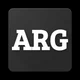 ARG