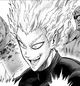 Garou