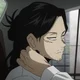 Aizawa shota