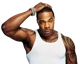 Busta Rhymes