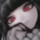 Celestia Ludenberg