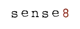 Sense8